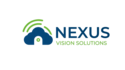 nexusvisionsolutions.com